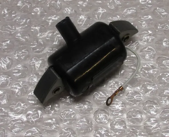 TÆNDSPOLE, BOSCH TYPE, STANDARD