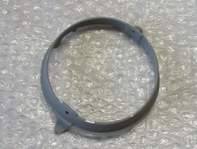 LYGTE HOLDER, VS