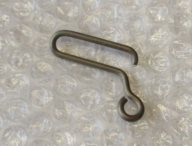 KABEL HOLDER, MONZA