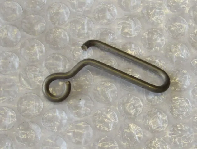 KABEL HOLDER, MONZA