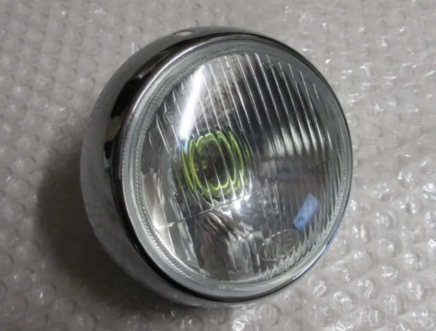 FORLYGTE INDSATS 90 MM., ORIGINAL MODEL