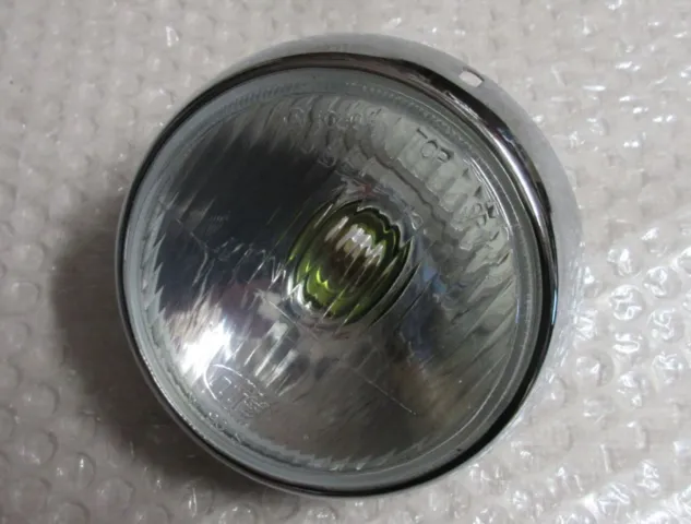 FORLYGTE INDSATS 90 MM., ORIGINAL MODEL