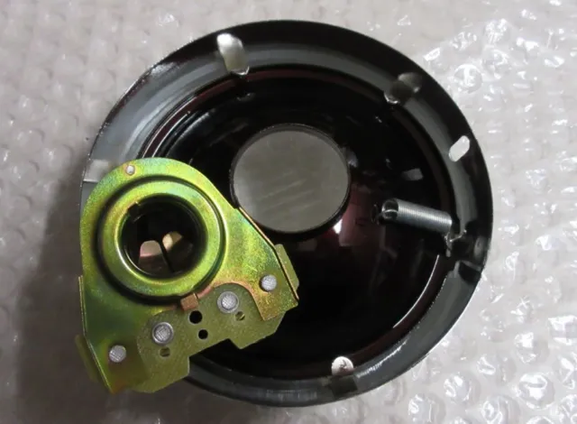 FORLYGTE INDSATS 90 MM., ORIGINAL MODEL