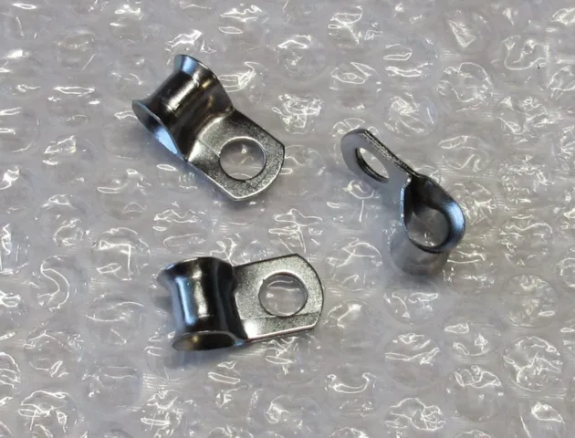 KABEL HOLDER