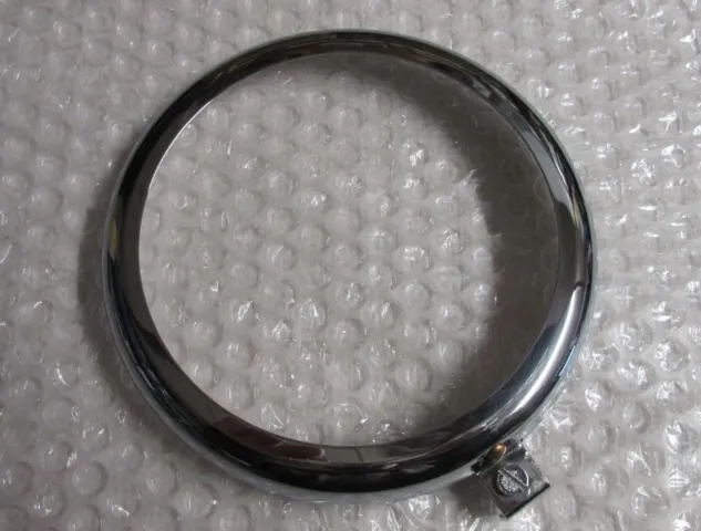 LYGTERAND VZ50, 120 MM.
