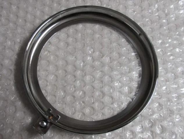 LYGTERAND VZ50, 120 MM.