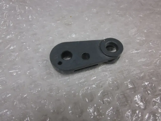 KOBLINGS ARM, MAXI PEDAL, UDF I