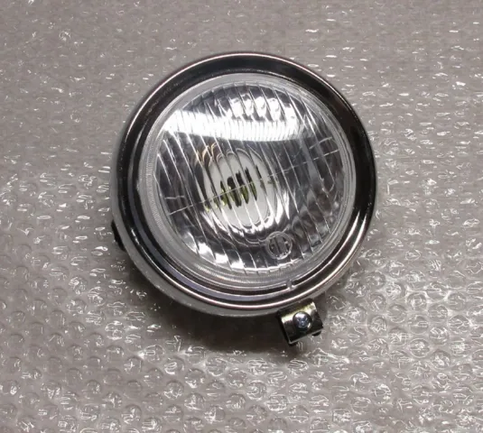 FORLYGTE MAXI RUND, SORT