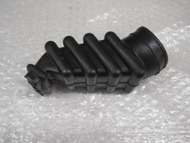 INDSUGNINGSGUMMI PUCH PIONEER/PIONIER