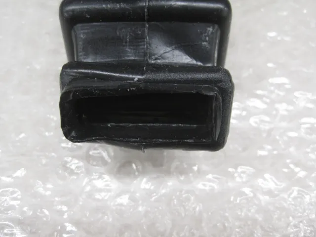 INDSUGNINGSGUMMI PUCH PIONEER/PIONIER