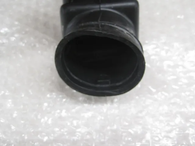 INDSUGNINGSGUMMI PUCH PIONEER/PIONIER