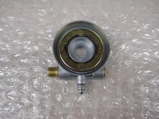 SPEEDOMETERDREV PUCH MAXI I METAL