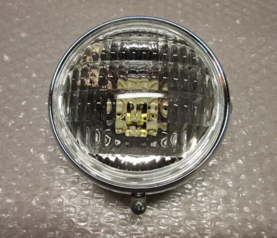 FORLYGTE MAXI RUND, SORT