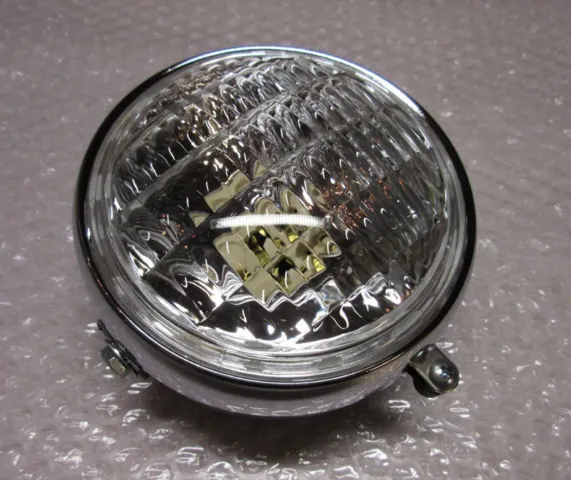 FORLYGTE MAXI RUND, SORT