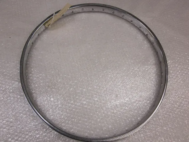 FÆLG RADAELLI 19 X 1,20 U/VULST, VELO SOLEX/PEUGEO