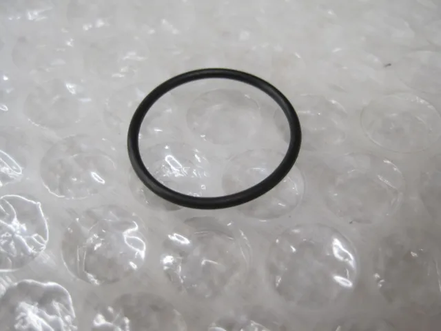 O - RING TIL STUDS OG FIRKANTET KARBURATOR
