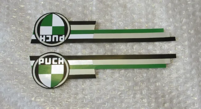 VZ TANK TRANSFERS