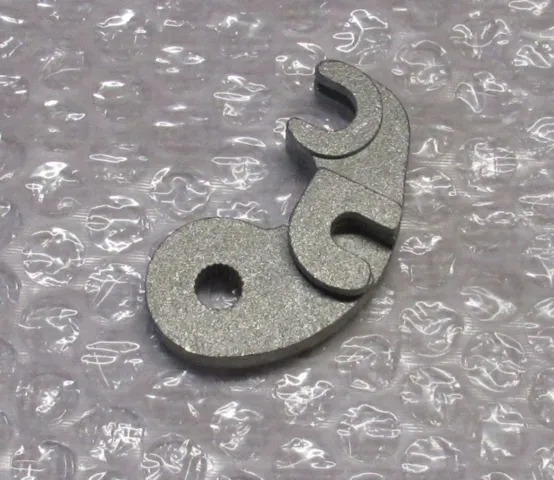 KOBLINGS ARM, MAXI PEDAL, UDF II
