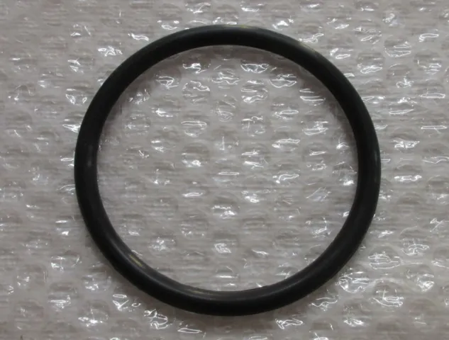 BATTERI STROP