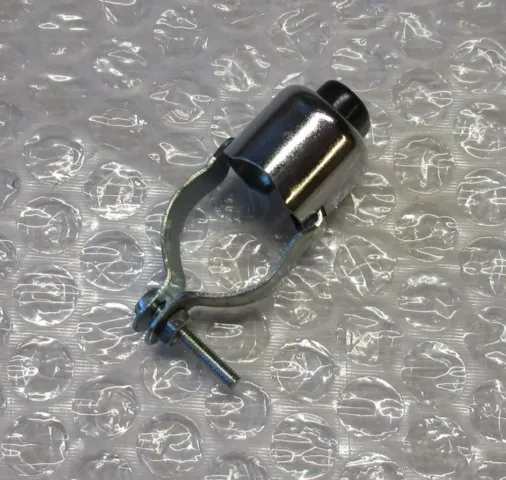 STOP KONTAKT SORT, UNIVERSAL.