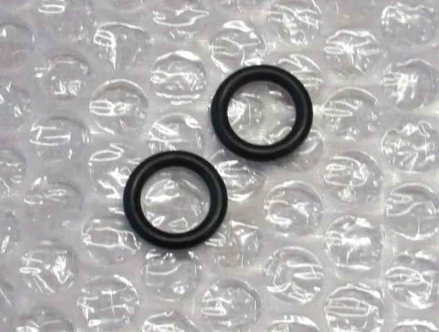 O - Ring 12 X 18 X 3 MM.