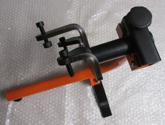 MOTOR REPERATIONS STANDER 2-3-4 GEAR MOTOR