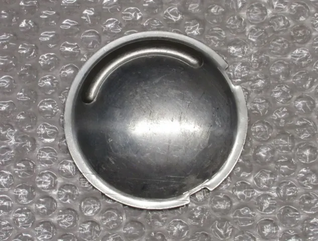 DÆKPLADE 2 GEAR, M1
