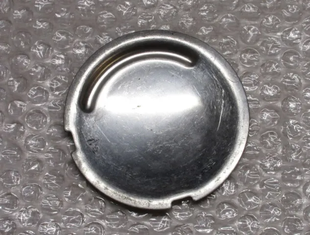 DÆKPLADE 2 GEAR, M1