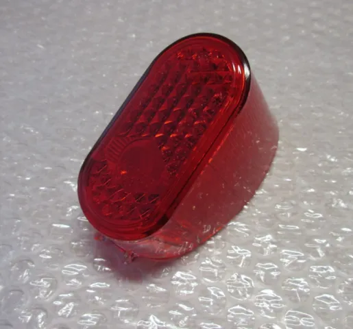 BAGLYGTEGLAS MS,VS,VZ