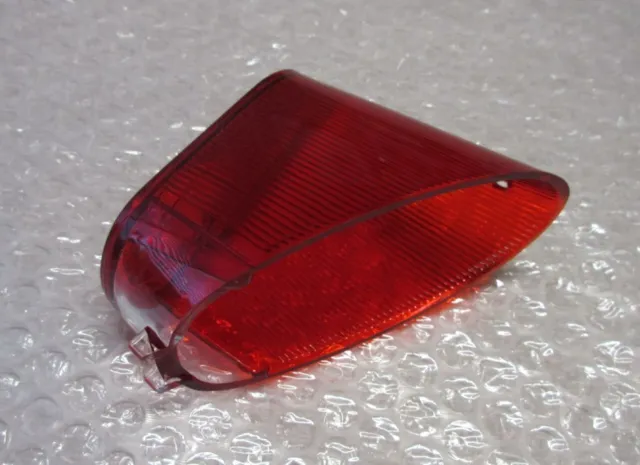 BAGLYGTEGLAS MS,VS,VZ