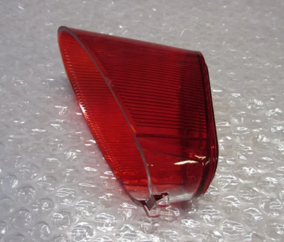 BAGLYGTEGLAS MS,VS,VZ