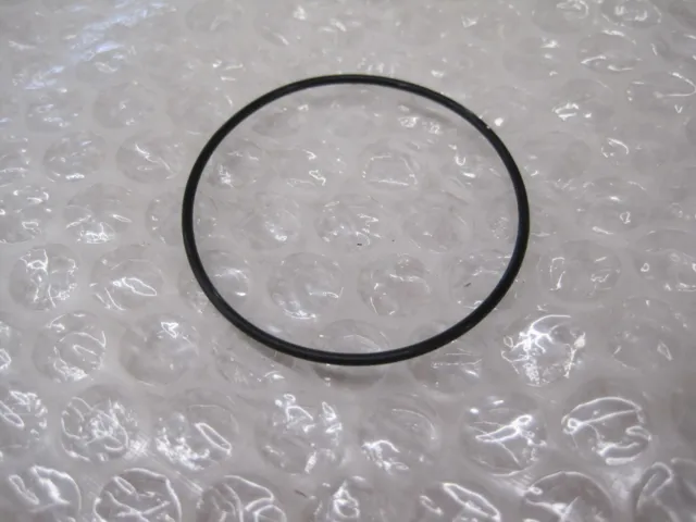 TYND O-RING TIL UNDER SPEEDOMETER