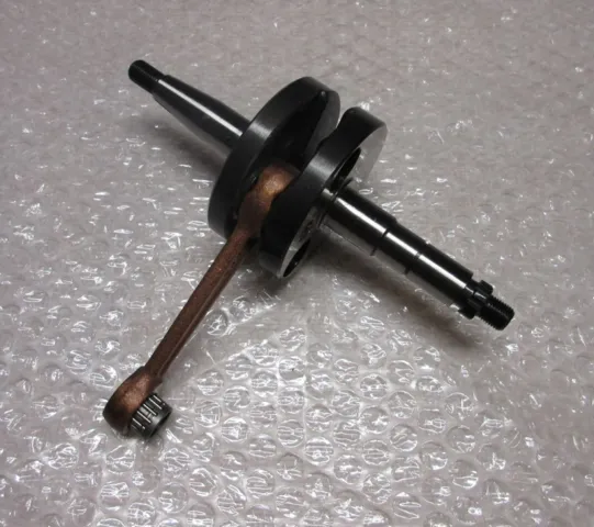 KRUMTAP PUCH 3/4 GEAR CM STD