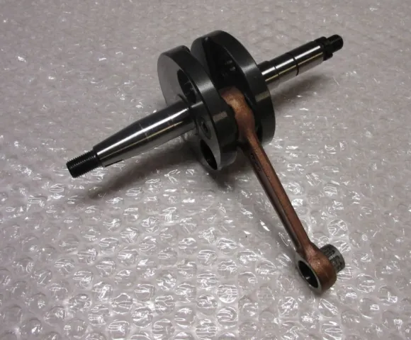 KRUMTAP PUCH 3/4 GEAR CM STD