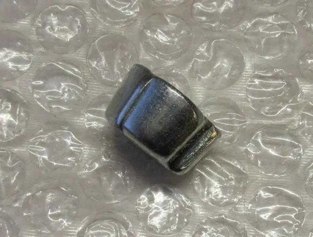 KONISK KILE, M8 x 1 , Ø 22 MM.