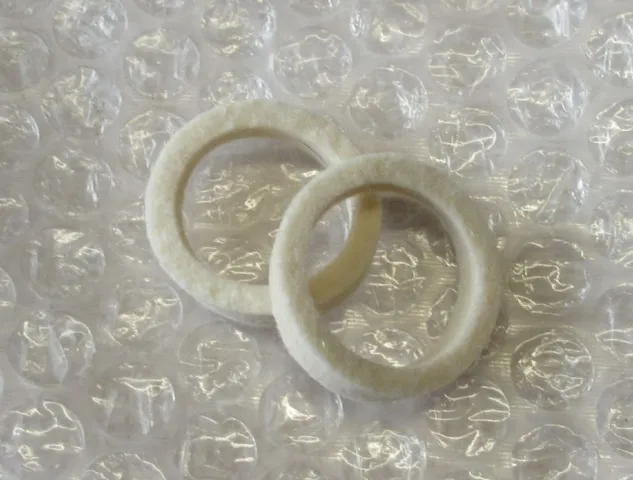 FILTRING 29/22/6 MM.