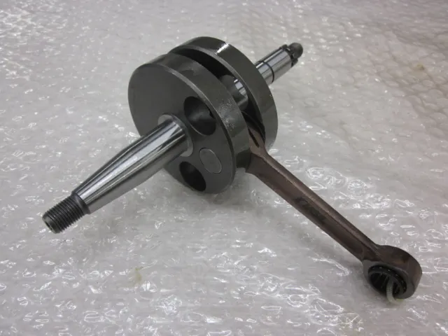 KRUMTAP 3/4 GEAR, TOPRACING