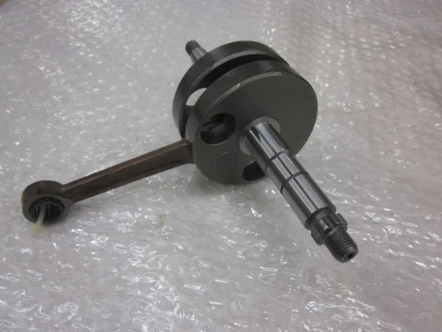KRUMTAP 3/4 GEAR, TOPRACING