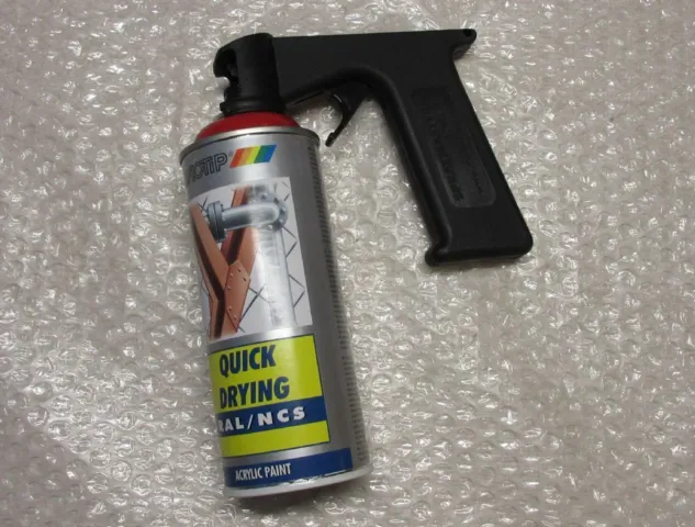 SPRAYMASTER PROFI