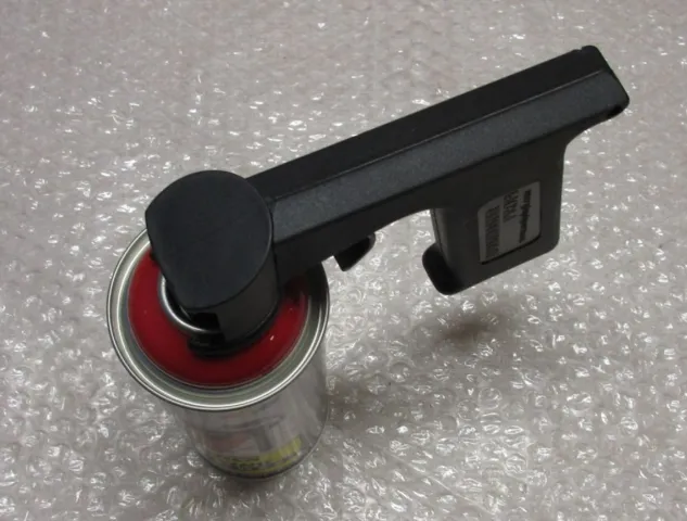SPRAYMASTER PROFI