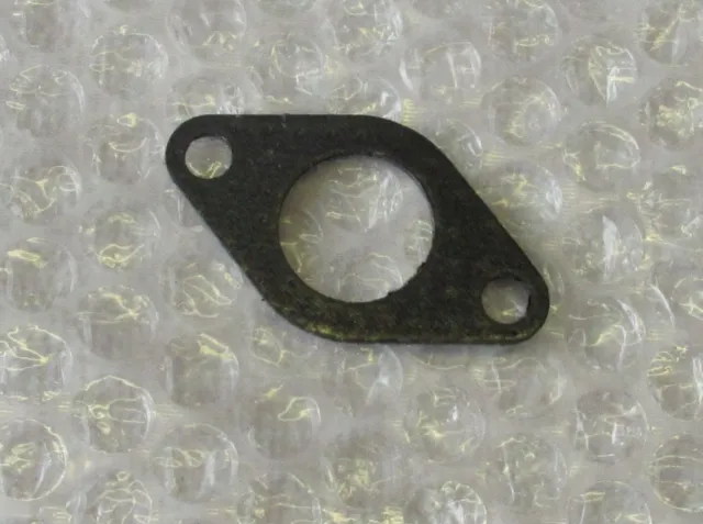 UDSTØDNINGS PAKNING, TW 1,5 MM. TYK