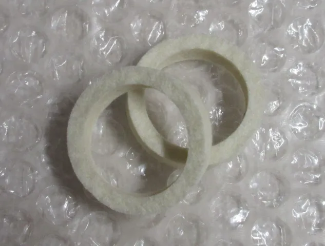 FILTRING 35/27/6 MM., MONZA