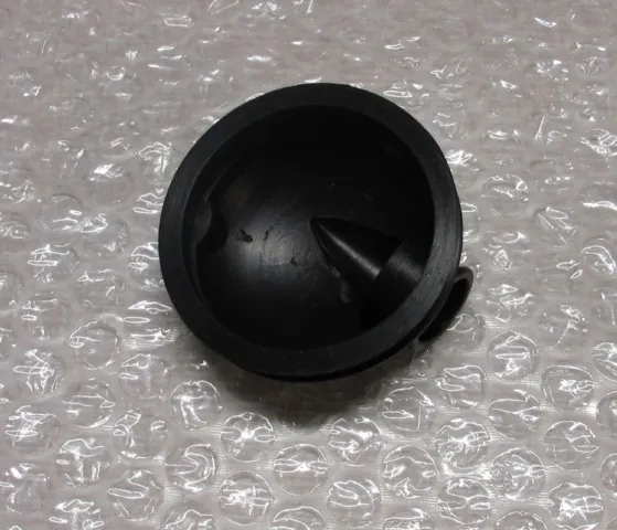 INDSUGNINGS GUMMI, BING - 12 - GL MODEL