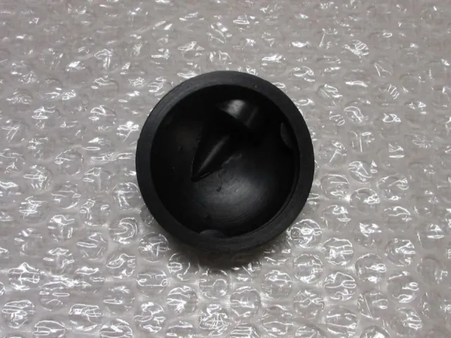INDSUGNINGS GUMMI, BING - 12 - GL MODEL