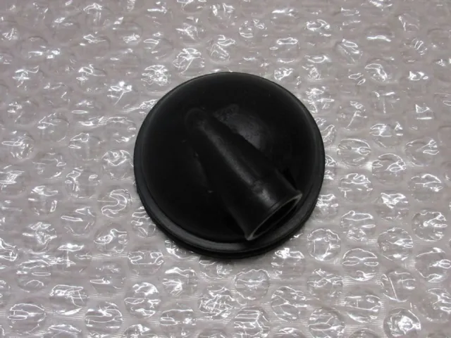 INDSUGNINGS GUMMI, BING - 12 - GL MODEL