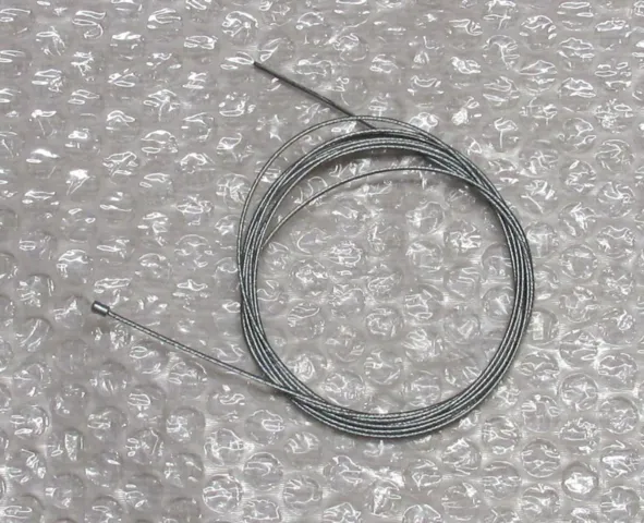 GAS WIRE 2,0 M. UNIVERSAL