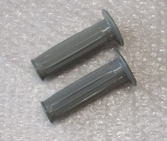 MAGURA, LIGNENDE HÅNDTAG 22 / 24 MM., GRÅ