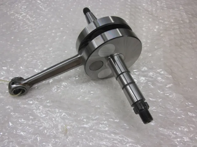 KRUMTAP 3/4 GEAR, DAKAR
