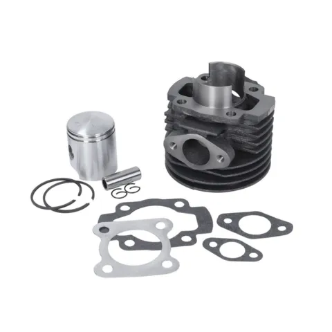 CYLINDER SÆT DMP 65CC - Ø41/12 MM.