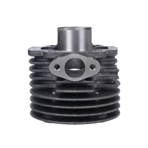 CYLINDER SÆT DMP 65CC - Ø41/12 MM.
